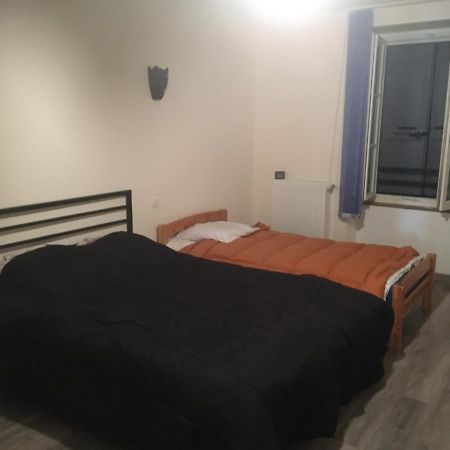 Chambre Familiale Chez L Habitant 로리올 쉬르 드롬 외부 사진